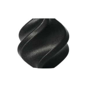 Bambu Lab PET-CF Carbon Fibre PET 1kg (Spool)
