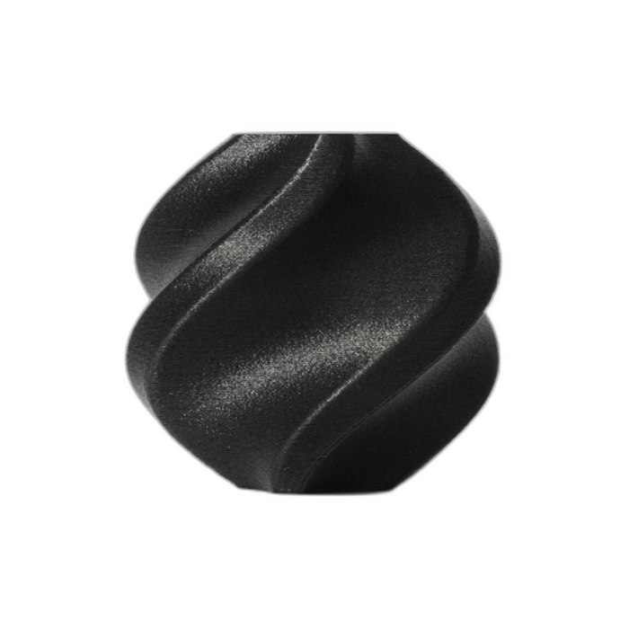 Bambu Lab PET-CF Carbon Fibre PET 1kg (Spool)