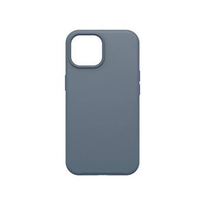 Otterbox Symmetry Plus Phone Case For Apple Iphone 15 Plus - Bluetiful