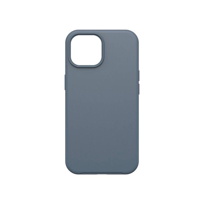 Otterbox Symmetry Plus Phone Case For Apple Iphone 15 Plus - Bluetiful