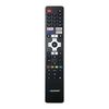 For Blaupunkt TV bp320hsg9700 BP400FSG9700 BP650USG9700 BP700USG9200 IR Remote Control