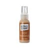 Plaid 59ml Cocoa Brown Gallery Glass Paint
