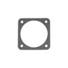 Permaseal Throttle Body Gasket For Ford Falcon BA/BF Barra 4.0L