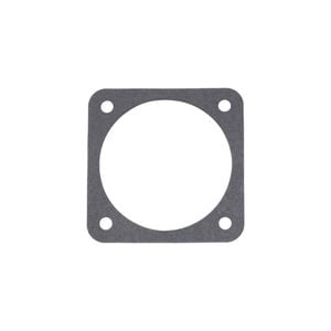 Permaseal Throttle Body Gasket For Ford Falcon BA/BF Barra 4.0L