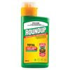 Roundup Total Weedkiller Concentrate 500mL