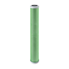 Rain Harvesting Rainwater Multi Action Slim Cartridge - 20''