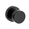 Sylvan Black Napier Wardrobe Dummy