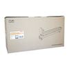 Oki Mc852/mc860 Black Drum Unit
