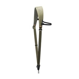 PGYTECH Camera Strap Pro (Wilderness Green)