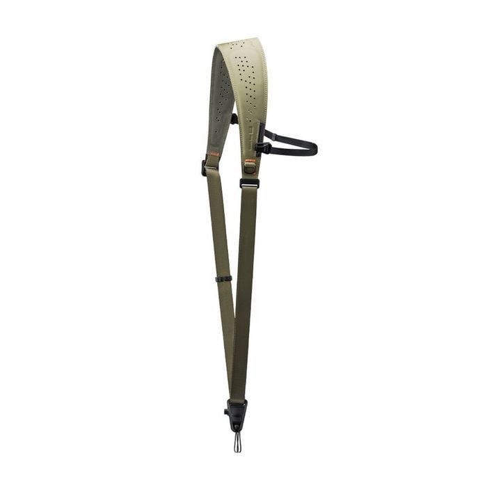 PGYTECH Camera Strap Pro (Wilderness Green)