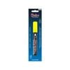 Marvy Fluro Yellow Bistro Chalk Marker