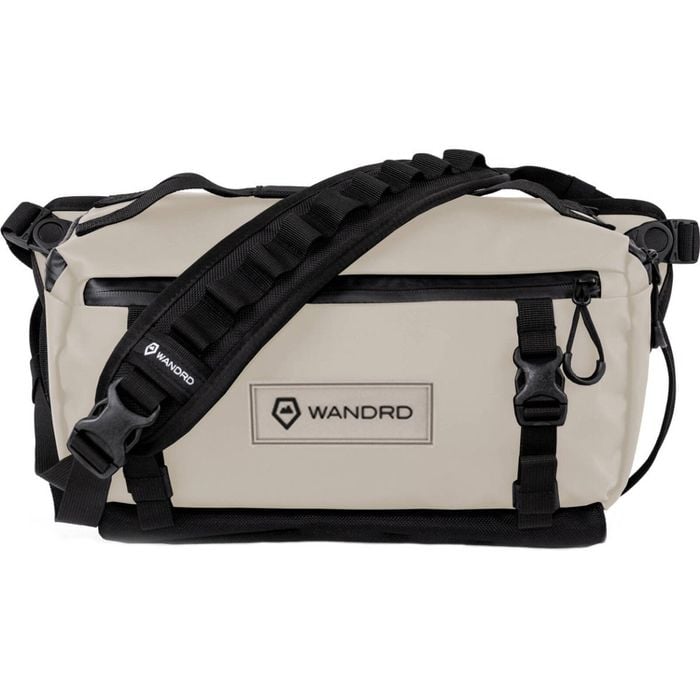 Wandrd Roam Sling 6l - Tan