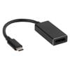 Antsig USB-C To Display Port 