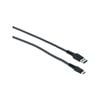 Antsig 2m USB-A To USB-C USB 3.1
