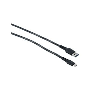 Antsig 2m USB-A To USB-C USB 3.1