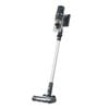 Mistral 25.9V Power Glide Stick Vacuum