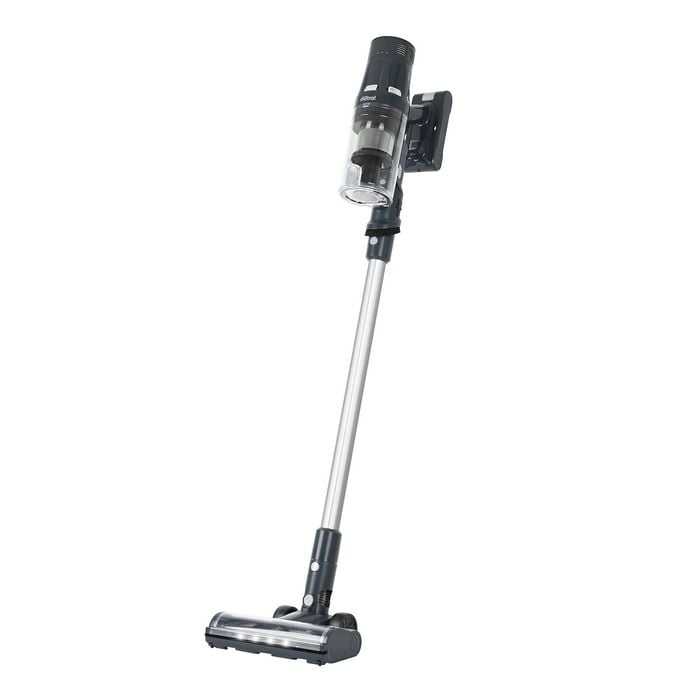 Mistral 25.9V Power Glide Stick Vacuum