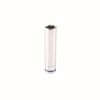 Kincrome 8mm 1/4" Drive Square Deep Socket