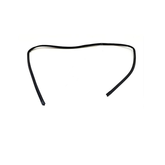 Oven Door Seal Frontal Gasket - 3 Sides 420070000. Suits Technika