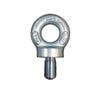 Gorilla M24 2.5 Tonne Lifting Collared Eyebolt