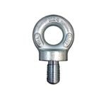 Gorilla M24 2.5 Tonne Lifting Collared Eyebolt