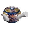 Omotenashi Nishigi Floral Teapot 360ml