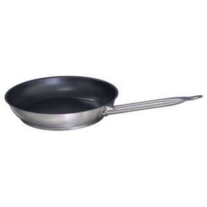 Förje Frying Pan Teflon Non-stick 280mm Cookware Kitchen