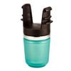 Contigo Tea Infuser For Travel Mugs Silver