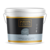 Porter's Paints 10L Explorer Blue Eggshell Finish
