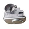 Machter Throttle Body Fit For Jeep Patriot Compass Dodge Caliber Chrysler 200 1.8 2.0 2.4L Petrol Only