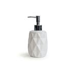 Wet By Home Design Geo Soap Dispenser