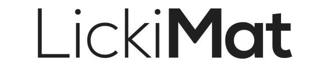 Lickimat