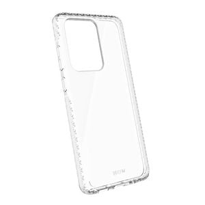 Efm Zurich Samsung Galaxy S20 Ultra - Clear