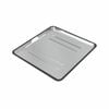 Abey Draintray For Lago Kitchen Accessories