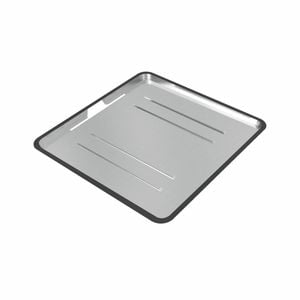 Abey Draintray For Lago Kitchen Accessories