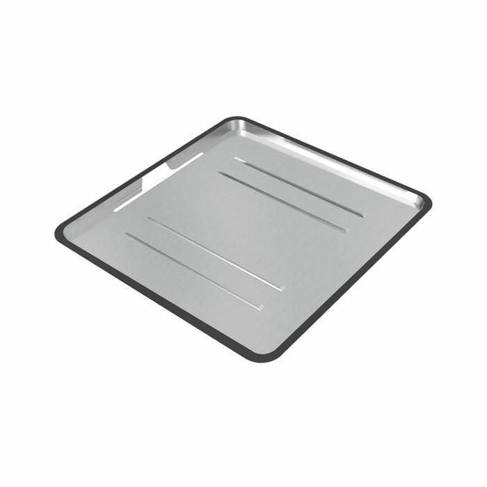 Abey Draintray For Lago Kitchen Accessories