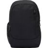 Travelon Urban Anti-Theft 15.6" Laptop & Tablet Backpack in Black