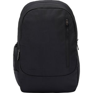 Travelon Urban Anti-Theft 15.6" Laptop & Tablet Backpack in Black