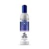 Fido's White And Bright Conditioner 250ml