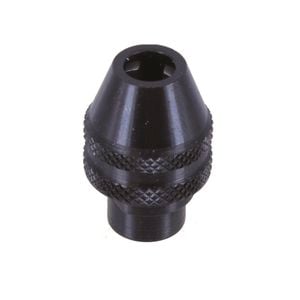 Dremel 4486 Multi-Chuck Rotary Tool Accessory
