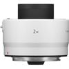 Canon Rf 2x Extender