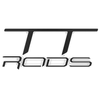 TT Rods