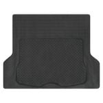 Matpro 110 x 145cm Indoor Boot Liner Mat