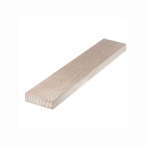 40 x 12mm 2.4m DAR Tasmanian Oak Select