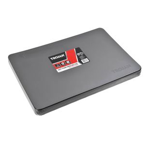 Trojan Utility Kneeling Pad
