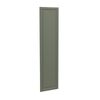 Kaboodle Saltbush Heritage Corner Pantry Door