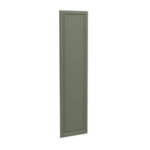 Kaboodle Saltbush Heritage Corner Pantry Door