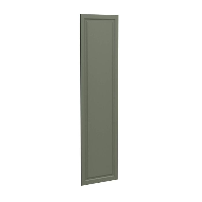Kaboodle Saltbush Heritage Corner Pantry Door