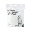 Happy Tails 5kg Cat Litter Crystals