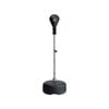 Water Base Free Standing Punching Ball